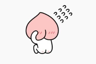 7c832576294cc0005b8b01ff8b331b59_1572421669_78.jpg