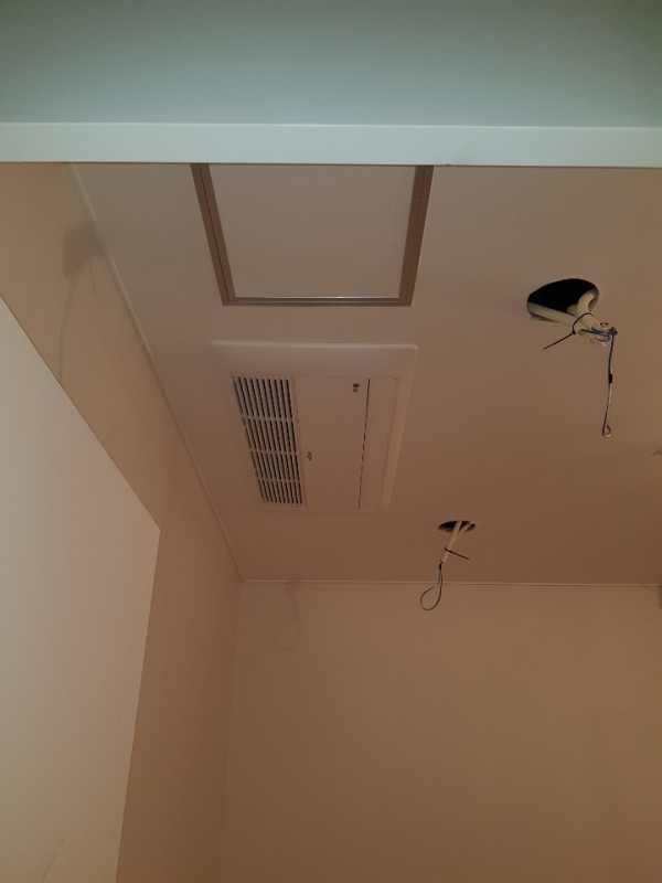fdc501db6ac3aded679eca8970ed33cf_1582010479_9.jpg