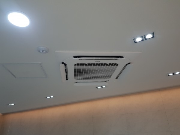 974bcc6fc893a84d8fd401dd0a5ab8c5_1622796242_23.jpg