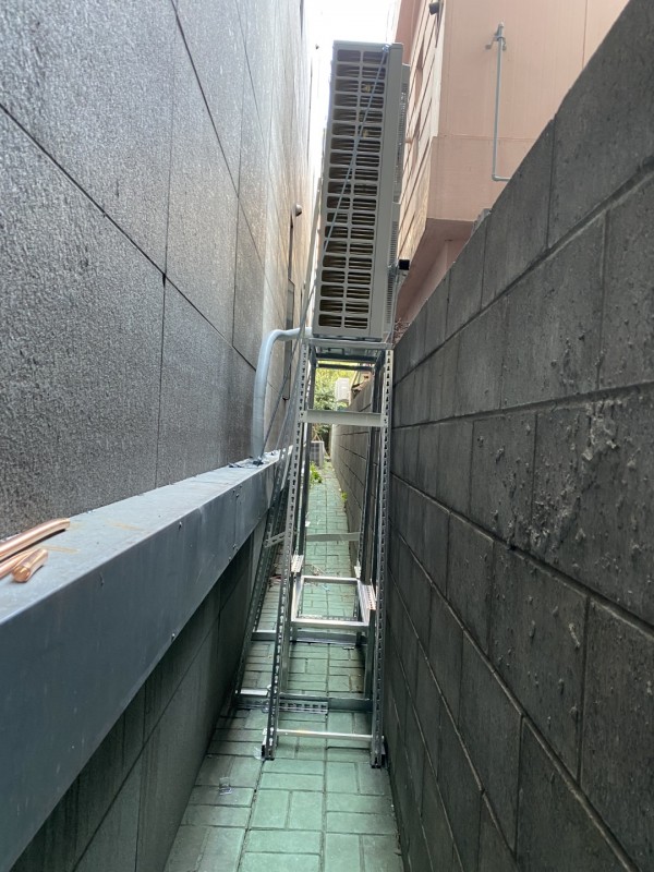 c5e24bcce1aaaa69f74518a13b3ac2c8_1650419879_15.jpg