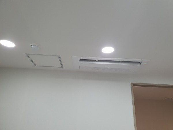 a07ed38adf13c06d4a56fd8ce3bf4d49_1682476159_68.jpg