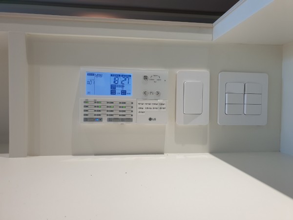 1f8513cc13432f5c50262e2559ee1b02_1687496615_25.jpg